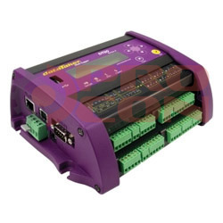 11 Channel Data Loggers