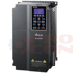 AC Drives