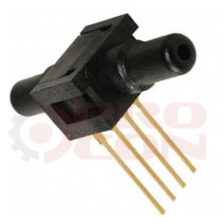 Differential Pressure Sensors