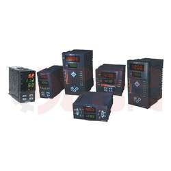 Digital Temperature Scanners