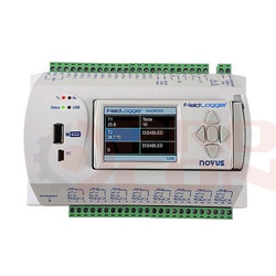 Field Data Loggers