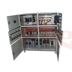 HT Control Panels