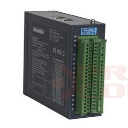 Modbus Modules