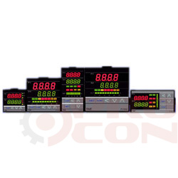 PID Controllers