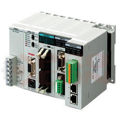 PLC SCADA Systems