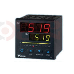 Process Controllers