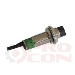 Proximity Sensors