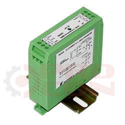 Signal Conditioners