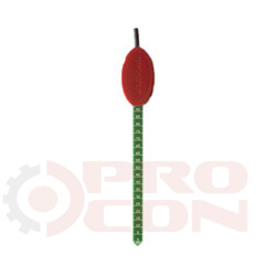 Soil Moisture Sensors